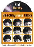 Hornby - Všechny moje lásky